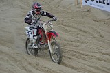 touquet-pas-de-calais-6-fevrier-2010 (109)